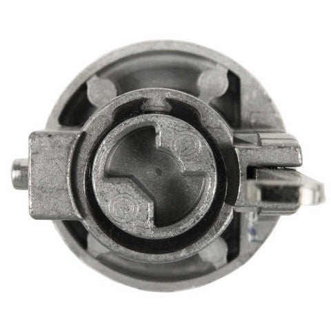 Ignition Lock Cylinder WVE 4H1640
