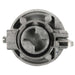 Ignition Lock Cylinder WVE 4H1640
