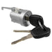 Ignition Lock Cylinder WVE 4H1640