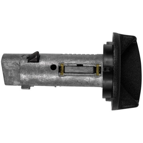 Ignition Lock Cylinder WVE 4H1641