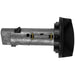 Ignition Lock Cylinder WVE 4H1641