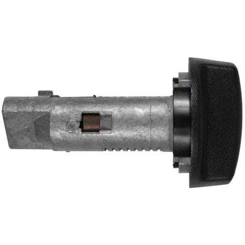 Ignition Lock Cylinder WVE 4H1641