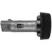 Ignition Lock Cylinder WVE 4H1641