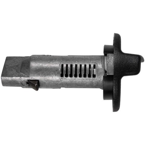 Ignition Lock Cylinder WVE 4H1641