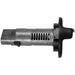 Ignition Lock Cylinder WVE 4H1641