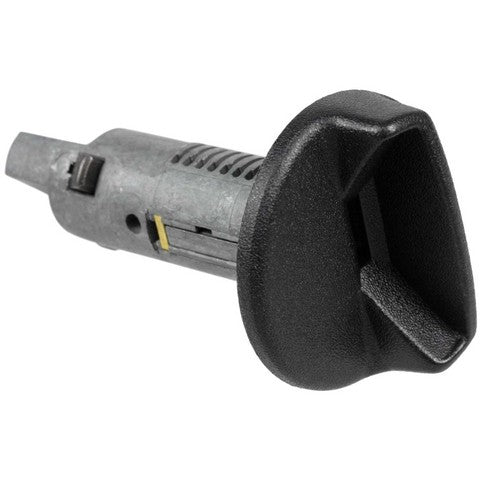 Ignition Lock Cylinder WVE 4H1641