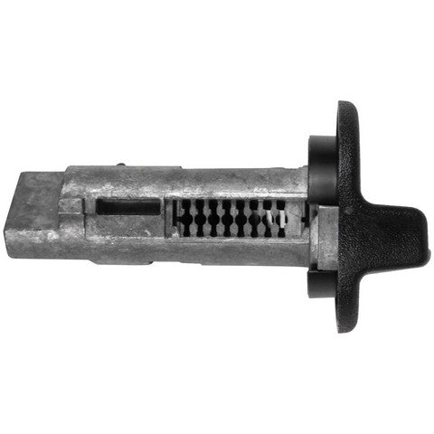 Ignition Lock Cylinder WVE 4H1641