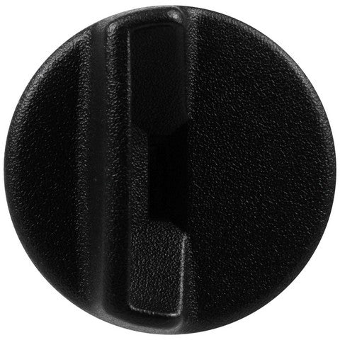 Ignition Lock Cylinder WVE 4H1641