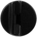 Ignition Lock Cylinder WVE 4H1641