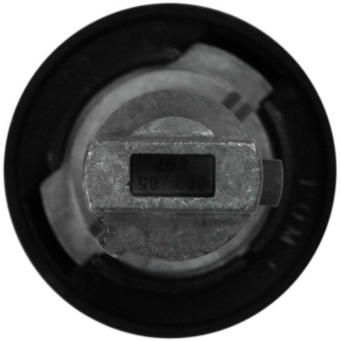 Ignition Lock Cylinder WVE 4H1641