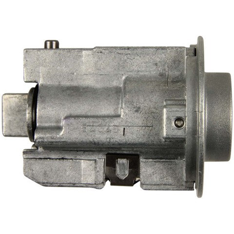 Ignition Lock Cylinder WVE 4H1643