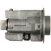 Ignition Lock Cylinder WVE 4H1643