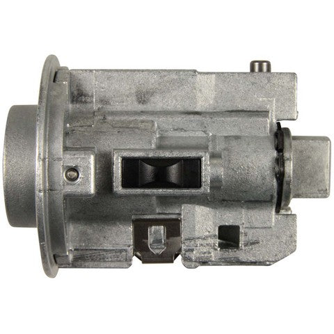 Ignition Lock Cylinder WVE 4H1643