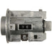 Ignition Lock Cylinder WVE 4H1643