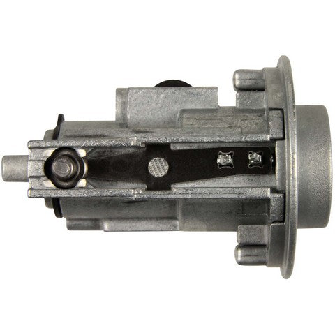Ignition Lock Cylinder WVE 4H1643