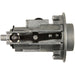 Ignition Lock Cylinder WVE 4H1643