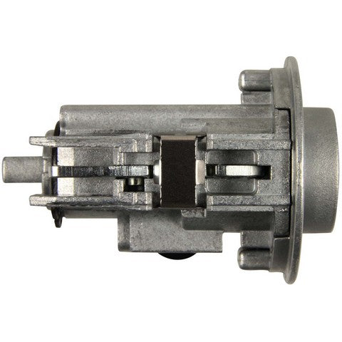 Ignition Lock Cylinder WVE 4H1643