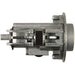 Ignition Lock Cylinder WVE 4H1643