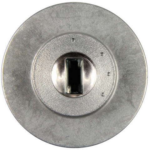 Ignition Lock Cylinder WVE 4H1643