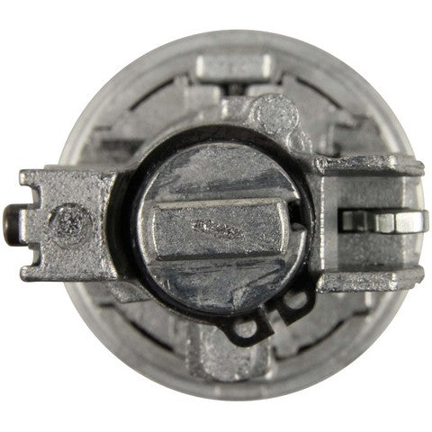 Ignition Lock Cylinder WVE 4H1643