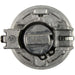 Ignition Lock Cylinder WVE 4H1643