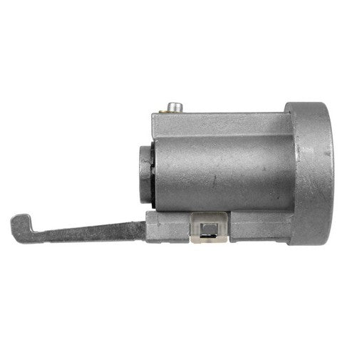 Ignition Lock Cylinder WVE 4H1644