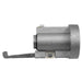 Ignition Lock Cylinder WVE 4H1644