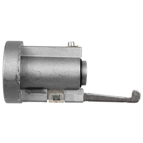 Ignition Lock Cylinder WVE 4H1644