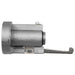 Ignition Lock Cylinder WVE 4H1644