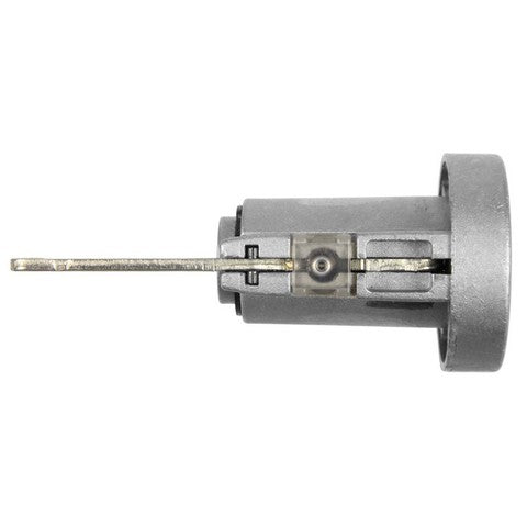 Ignition Lock Cylinder WVE 4H1644