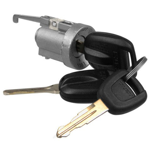 Ignition Lock Cylinder WVE 4H1644