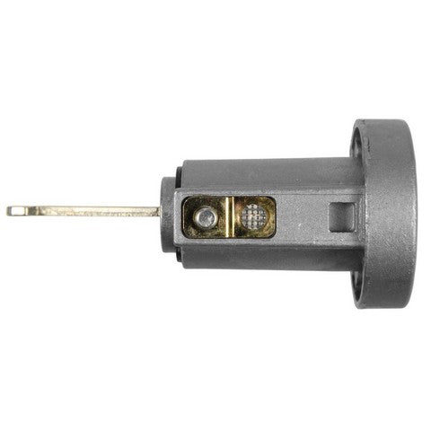 Ignition Lock Cylinder WVE 4H1644