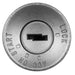 Ignition Lock Cylinder WVE 4H1644