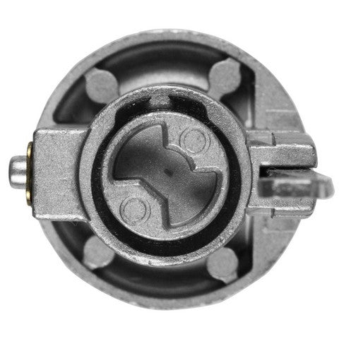 Ignition Lock Cylinder WVE 4H1644