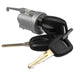 Ignition Lock Cylinder WVE 4H1644