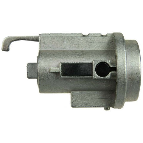 Ignition Lock Cylinder WVE 4H1646