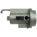 Ignition Lock Cylinder WVE 4H1646