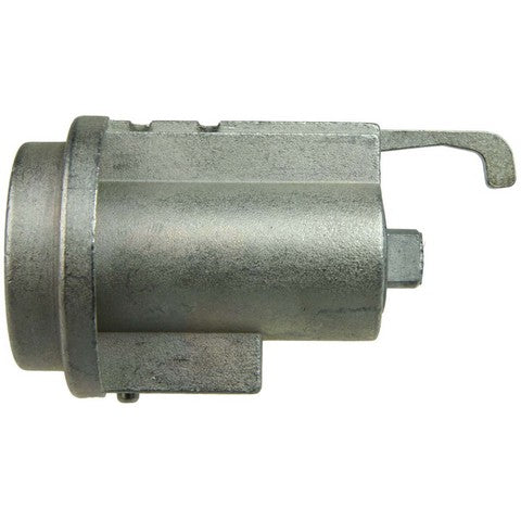 Ignition Lock Cylinder WVE 4H1646