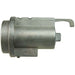 Ignition Lock Cylinder WVE 4H1646