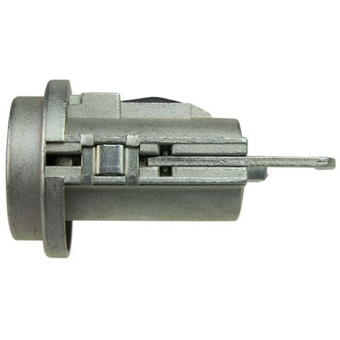 Ignition Lock Cylinder WVE 4H1646
