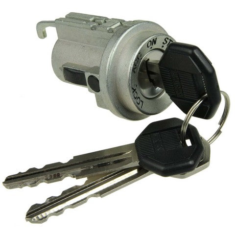 Ignition Lock Cylinder WVE 4H1646