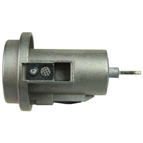 Ignition Lock Cylinder WVE 4H1646