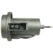 Ignition Lock Cylinder WVE 4H1646