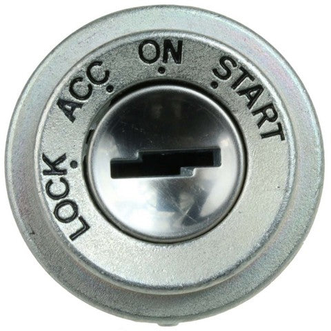 Ignition Lock Cylinder WVE 4H1646