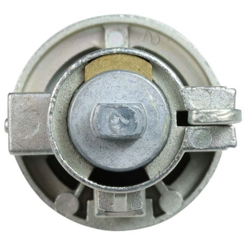 Ignition Lock Cylinder WVE 4H1646