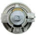 Ignition Lock Cylinder WVE 4H1646