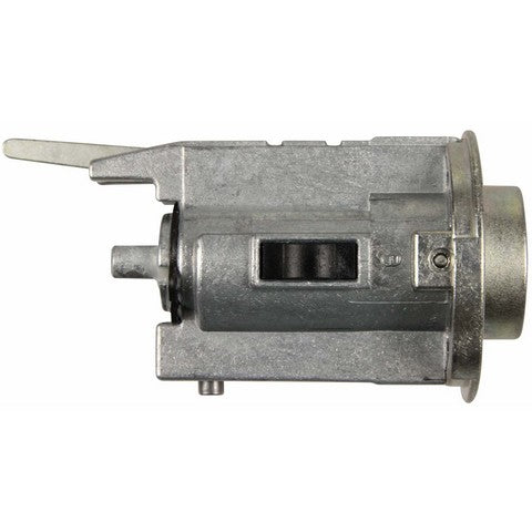Ignition Lock Cylinder WVE 4H1647