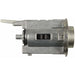 Ignition Lock Cylinder WVE 4H1647