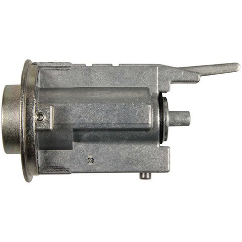 Ignition Lock Cylinder WVE 4H1647