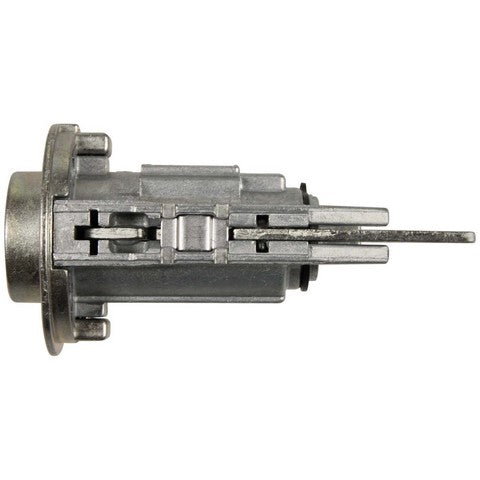 Ignition Lock Cylinder WVE 4H1647